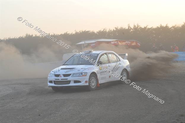 DSC_9812.JPG